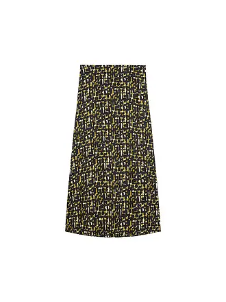 MARC O'POLO | Maxi-jupe | 